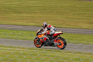 GP_France_2009_171 [800x600]